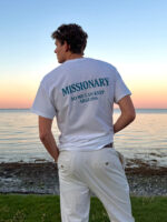 MISSIONARY SO WE CAN KEEP ARGUING - white-2