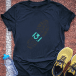 13.1 - Navy