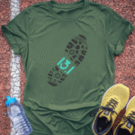 13.1 - Military Green