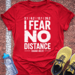 Red_0b48ccf4-7db4-4545-bc51-946a096064f6