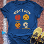 Petty Revenge - Royal