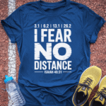 RoyalBlue_f6ec2623-949f-4fbc-b72b-5f0630f40d75