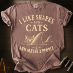 10.ILikeSharksandCats.png