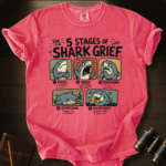 2_57d197a3-2291-4da3-8c76-a63c6211727d.png