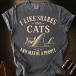 2_d712c2d8-382c-40f1-b3c4-787f4ae680d9.png