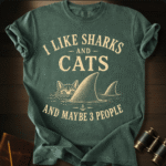 3_c7a79bc9-5f37-4f21-b97c-97f67ca47957.png