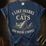 4_b902e751-64d7-406a-93ac-6096a138297a.png