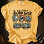5_2fccb7bd-f4db-44ee-89cf-0cee7c08393a.png