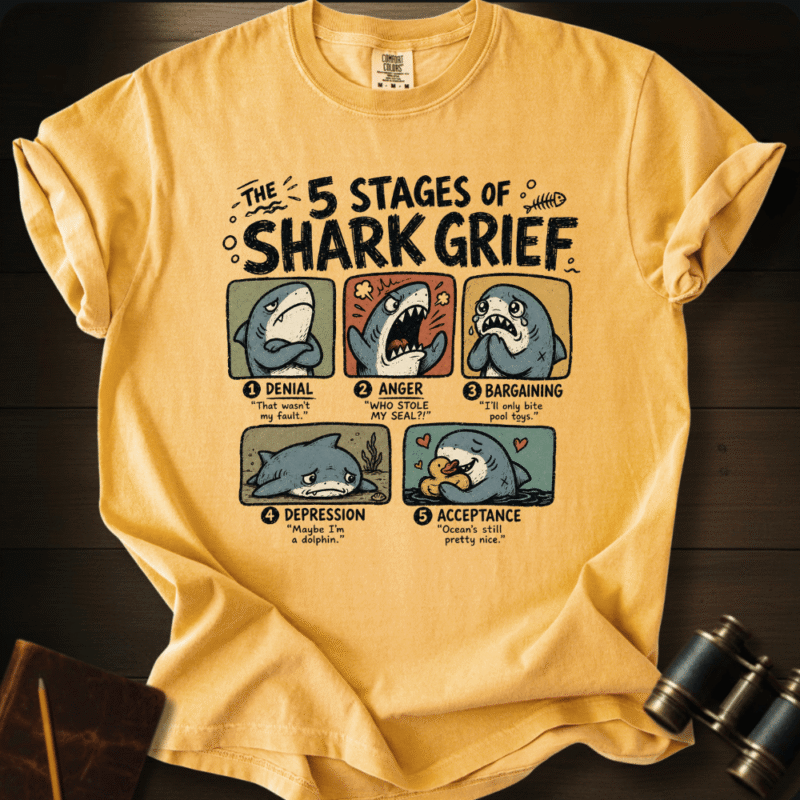5_2fccb7bd-f4db-44ee-89cf-0cee7c08393a.png