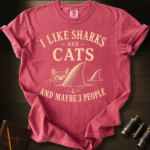 5_b91bf653-9090-43af-be3c-d7135302b2fe.png