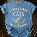 6_52a6ba2a-3045-4655-864f-1db9e0c18d52.png
