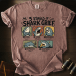 7_9e5c977c-0841-440a-b566-c1e066c8330d.png