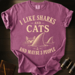 7_a3d443a0-b574-423d-b9a3-6d3c83e76485.png
