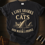 8_1ed282fb-d9c2-4ca7-a9da-08ce374ff7d0.png