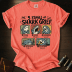 8_5732b809-737a-43a0-8da6-ed45b9d2b0a3.png