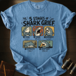 9_505423d1-0996-48eb-8972-f15ad58c5485.png